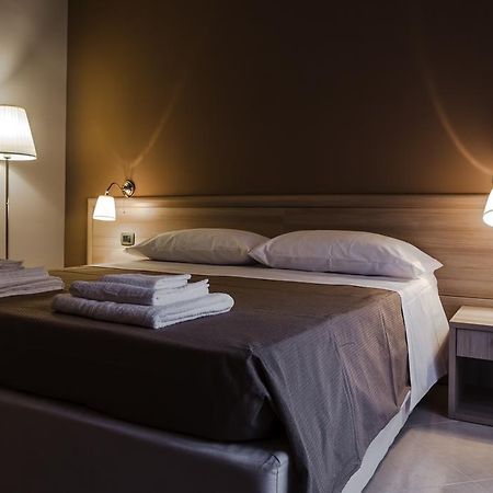 B&B Salento San Cesario di Lecce Ngoại thất bức ảnh