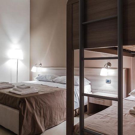 B&B Salento San Cesario di Lecce Ngoại thất bức ảnh