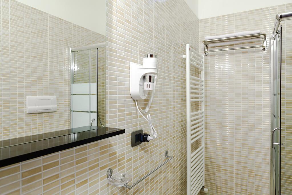 B&B Salento San Cesario di Lecce Ngoại thất bức ảnh