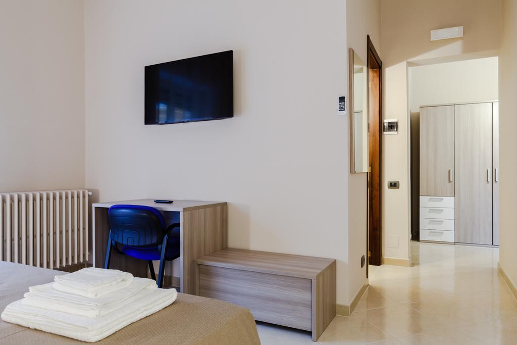 B&B Salento San Cesario di Lecce Ngoại thất bức ảnh