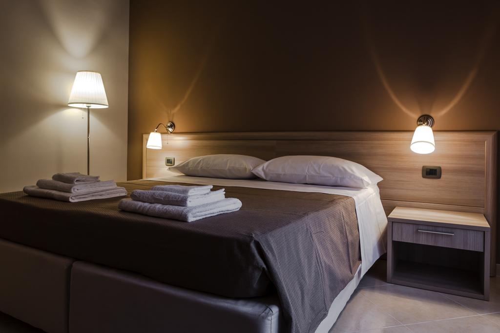 B&B Salento San Cesario di Lecce Ngoại thất bức ảnh