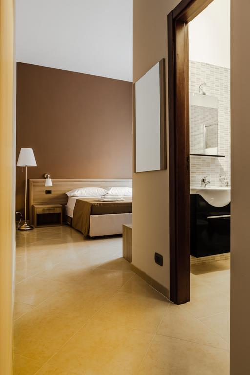 B&B Salento San Cesario di Lecce Ngoại thất bức ảnh