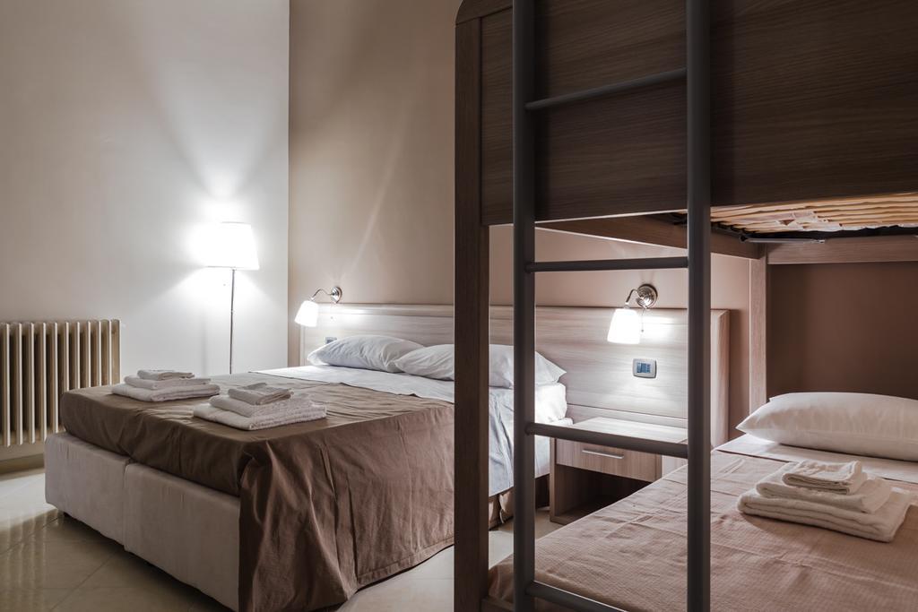 B&B Salento San Cesario di Lecce Ngoại thất bức ảnh