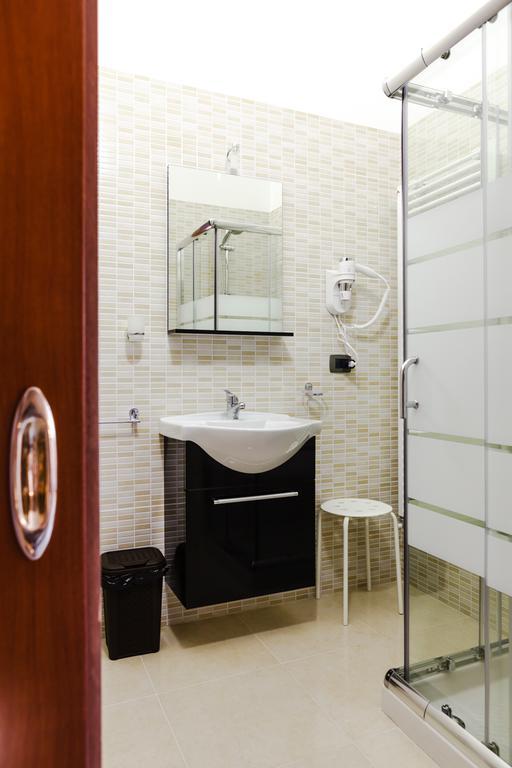 B&B Salento San Cesario di Lecce Phòng bức ảnh