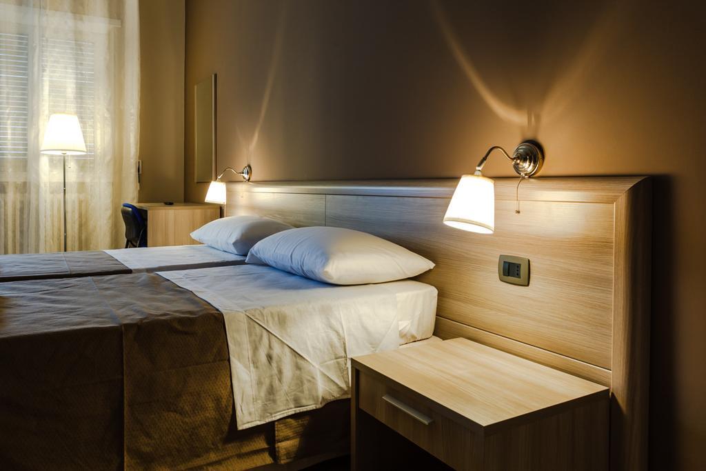 B&B Salento San Cesario di Lecce Phòng bức ảnh