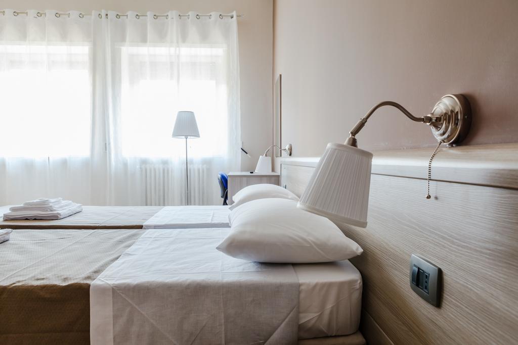 B&B Salento San Cesario di Lecce Phòng bức ảnh