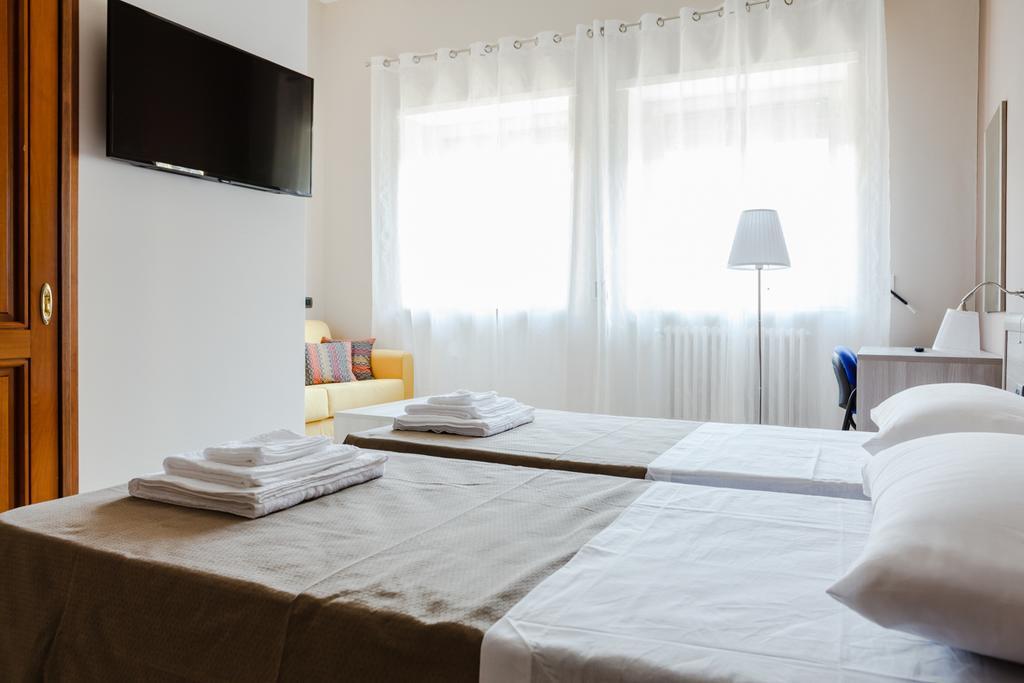 B&B Salento San Cesario di Lecce Phòng bức ảnh