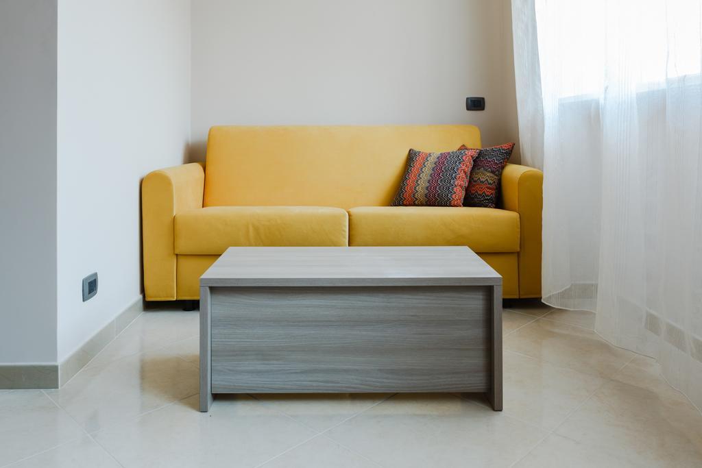 B&B Salento San Cesario di Lecce Phòng bức ảnh