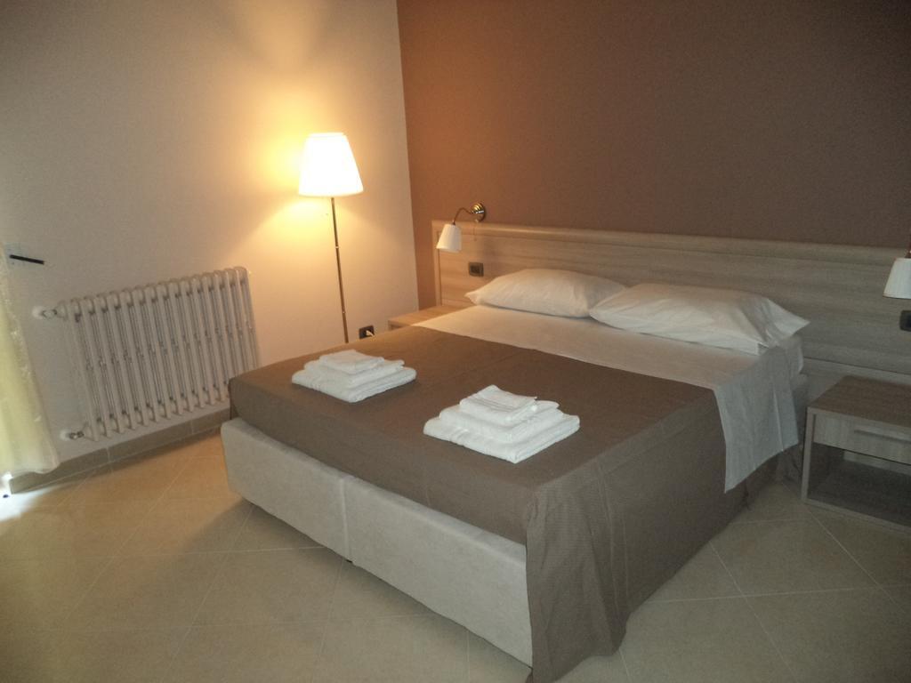 B&B Salento San Cesario di Lecce Phòng bức ảnh