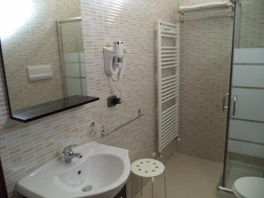 B&B Salento San Cesario di Lecce Phòng bức ảnh
