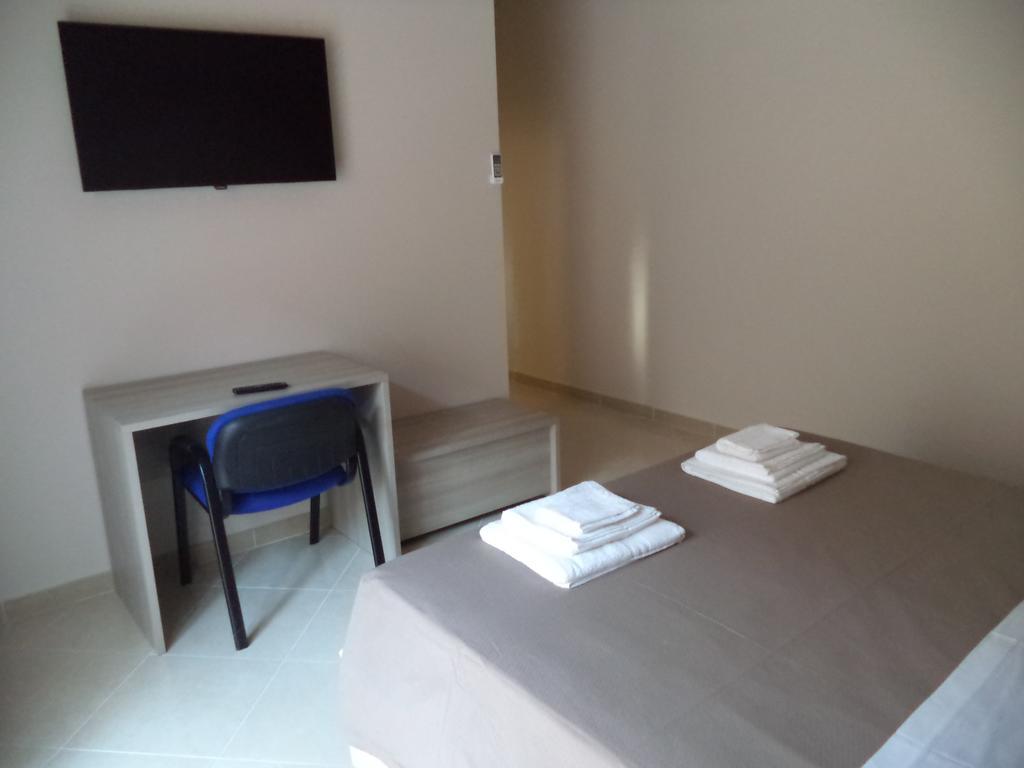 B&B Salento San Cesario di Lecce Phòng bức ảnh